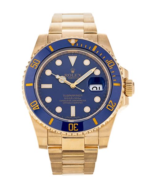 981829 rolex value|Rolex cpo price.